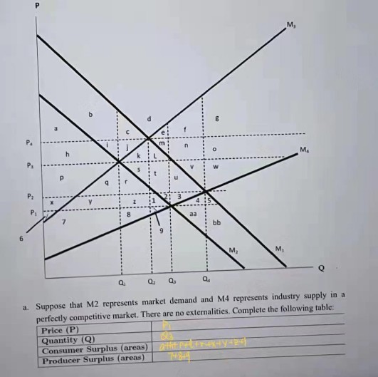 1666526435771700.jpg 微信图片_20221023194657.jpg