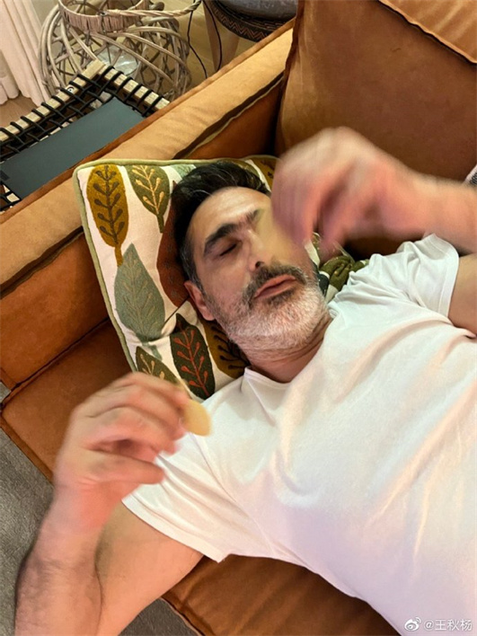 05.jpg