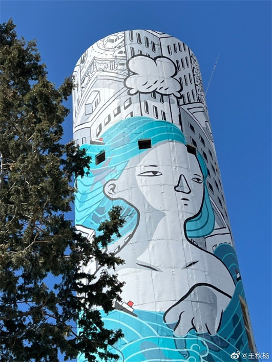 05.jpg