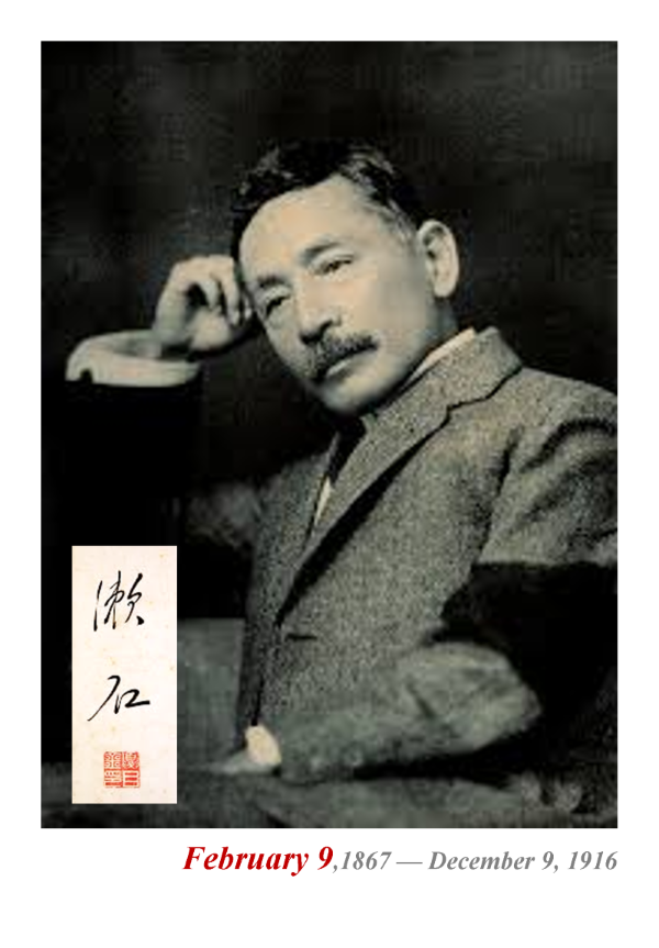 250209.png