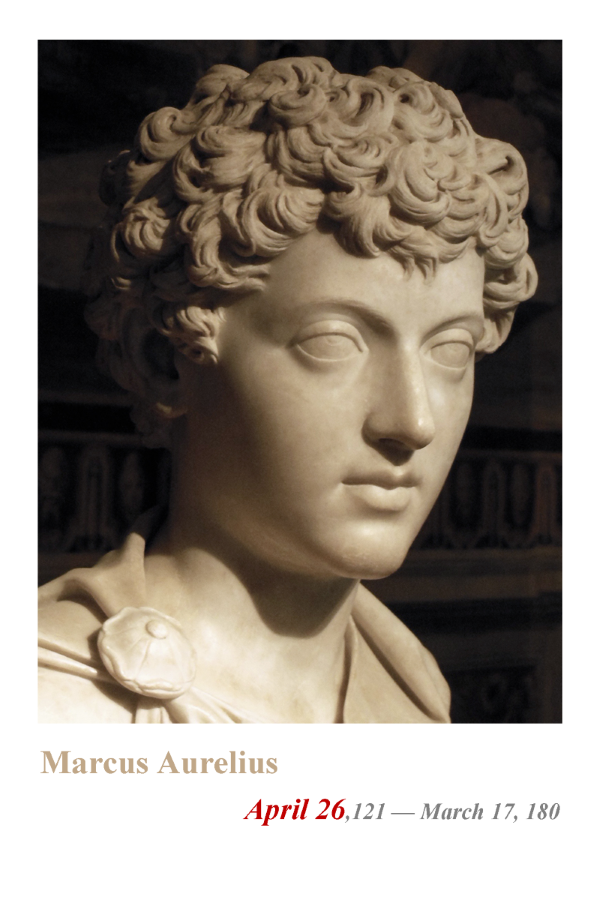 250426.png